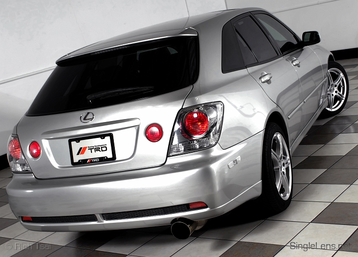 JDM10008.JPG